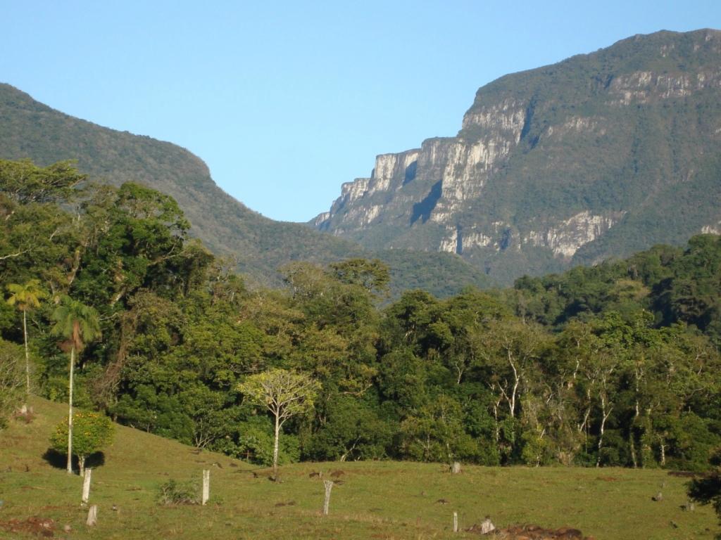 Jacinto Machado Santa Catarina fonte: dynamic-media-cdn.tripadvisor.com